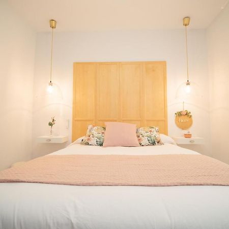 Apartamento Sanlucar Sunset Sanlúcar de Barrameda Dış mekan fotoğraf