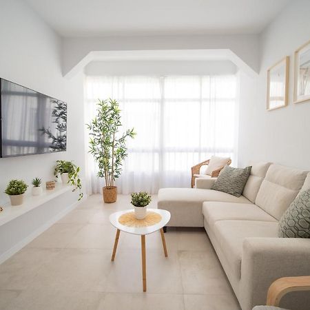 Apartamento Sanlucar Sunset Sanlúcar de Barrameda Dış mekan fotoğraf